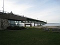 Mackinaw Island Area May 2008 0979
